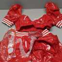 Ladies Sexy Cosplay Costumes-Nurse,Bunny,Nun,Cat Maid,Devil,Student Roleplay Outfits for Nightclub Halloween, One Size