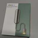 dibdib iOS Wireless HDMI Display Adapter (iOS only), Streaming Device for All iPhone Models to TV, HD Video and Audio Sync, Streaming Mirroring YouTube Tiktok to TV, Not Support Netflix