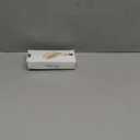 Gold Cabinet pulls Brass Brushed Drawer Modern Handles Drawer Handles for Dresser (4Pack-5.7inch Polygon)