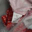 Adisputent Christmas Pajamas for Family Matching Long Sleeve Couples Holiday Sleepwear Two Piece Funny Christmas Pjs Sets Red Reindeer Mom XL