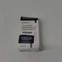C-Wire Adapter THP9045A2098/U