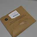 SCENEREAL Dog Socks to Prevent Licking Paws for Hardwood Floors Anti Slip, Dog Grippy Socks Shoes for Senior Small to Large Dogs, Dog Boots & Paw Protectors for Hot/Cold Scratching Pavement (XS(Paw width 1.8"), Light Gray)