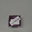 ZONGS Manual Massage Ball Pain Relief Back Roller Massager Self Massage Therapy and Relax Full Body Tools for Sore Muscle Joint Pain Essential Oils or Lotion Relax (Blue)