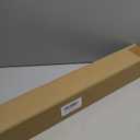 Washer Machine Suspension Rods DC97-16350U DC97-16350T Fit For Samsung Vrt WA50R5200AW/US WA50R5400AV/US WA45T3200AW/A4 WA45N3050AW/A4 WA50R5400AW/US WA45H7200AW/A2 WA45T3400AW DC97-05280W