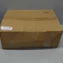 10-Pack Navy Blue Tablecloths for Rectangle Tables, 60 x 120 Inches, Stain-Resistant Polyester Fabric for 6 Foot Tables - Washable Table Covers for Weddings, Birthday Parties, Events