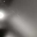 SANSUI 32-Inch Curved Gaming Monitor WQHD 2560 x 1440 180Hz Curved 1500R -Fast VA,1ms(OD), HDR, 300nits, sRGB 125%, DCI-P3 95%, FreeSync, HDMI x2, DP1.4x2(DP Cable Included) (Black)