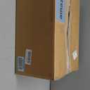 Bwarm Premium Quilted Heated Mattress Pad King Size, 78" x 80" Bed Warmer, 9 Heat Settings, 1-12 Hours Auto Off, Soft and Cozy, Deep Pocket, Fast Heating, Machine Washable