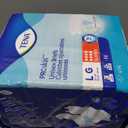 TENA ProSkin Unisex Adult Diapers with Tabs, Maximum Absorbency, Large, 14 ct