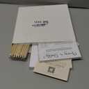 Fun Baby Shower Games Gender Neutral - Baby Shower Bingo Game For Girl, Baby Shower Trivia, Games For Boy, Funny Word Scramble Card Decorations