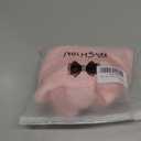 Newborn Photography Props Boys Outfits Baby Photo Props Bear Newborn Photography Outfits for Baby Boys Photoshoot