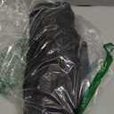 Telescopic Fishing Rod Reel Combo 2pcs 5.9FT/6.89FT Collapsible Fishing Pole Spinning Reel Lures Tackle Bag All-in-one Fishing Gear Fishing Rod Kit for Beginner Youth Adults Kids