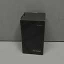 Rechargeable Milk Frother Handheld, Coffee Frother Handheld with USB-C Charging Stand, Electric Drink Mixer Handheld, Mini Electric Whisk Frother for Coffee, Matcha, etc (Blizzard White)