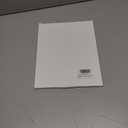 MIER Men's Sleeveless Workout Shirts Quick Dry Swim Athletic Gym Running Muscle Beach Tank Tops for Men (L)