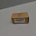 Essential Oil Car Diffuser, 2 PCS Car Aromatherapy Wood Diffuser with Vent Clip