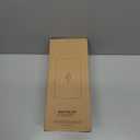 STANLEY Quencher ProTour Flip Straw Tumbler with Leakproof Lid | Built-In Straw & Handle | Cupholder Compatible for Travel | Insulated Stainless Steel Cup | BPA-Free (40 Ounces, Hydrangea)