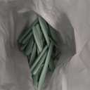 Momcozy Baby Bottle Drying Rack for 18 Bottles, Space Saving Countertop Vertical Rack for Baby Accessories & Pump Parts, Detachable Travel Drying Rack with Brush Holder