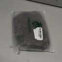 Swiking Mens Brown Afro Curly Wig for Male Guy Rocker Wig California Halloween Cosplay Costume Full Wigs