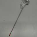 1Pc Kettle Wine Thermometer Clip on Dial Thermometer Home Brew Wine Bierhermometer