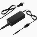 For Sumsung LCD AC/DC Adapterodel BSY- 14300