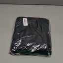 Birthday Fathers Day Christmas Gifts for Grampy Best Grampy Ever T-Shirt