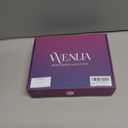 Womens Workout Romper Sexy Sleeveless Athletic Rompers One-Piece Running Onesie Jumpsuit Summer Gym Casual Valentine Gift, Navy Blue (Blue, L)