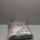 Maison d' Hermine Throw Blanket for Couch Lightweight Soft Warm Breathable Cotton Throw Blankets for Bed Girls Boys Women Men Gifts Sofa Travel Living Room Easter Gifts (60" X 80", Osaka)