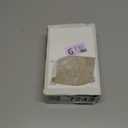 D328A D465 DR475 DR331 Brass Terminals Distributor Cap and Rotor Kit Compatible With Chevrolet GMC Oldsmobile Cadillac 1995-2007 10452457 10452458