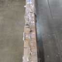 Shop Lights 4Pack. 93" x 7"
