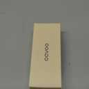 CCVOO 3.0 Reading Glasses for Women, Eye glasses, Blue Light Readers for Women, Cheaters