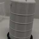 For Graco Ultra Quickshot Airless Sprayer 18H078 64 Oz, Silver