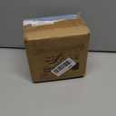 Mighty Max Battery YTX14-BS - 12 Volt 12 AH, 200 CCA, Rechargeable Maintenance Free SLA AGM Motorcycle Battery
