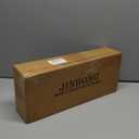 Impulse Heat Sealer Poly Bag Heat Sealer Sealing Machine Heat Seal Closer for Plastic Bags PE PP Bags with Extra Repair Kit (12 inch)