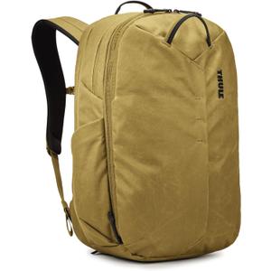 Thule Aion Backpack