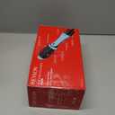 REVLON One Step Volumizer PLUS Hair Dryer and Styler | More Volume, Less Damage, and More Styling Control for Easy and Fast Salon-Style Blowouts, Plus Travel Friendly (Mint)