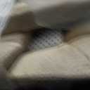 Huloo Sleep Large 1.3" Thick Baby Play Mat for Floor,79"×59"(Beige)