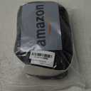 Pirate Captain Wigs Long Brown Wavy Curly Pirate Costume Wig for Men Women Halloween Cosplay