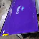 Roku Smart TV  65-Inch Select Series, 4K HDR TV  RokuTV with Enhanced Voice Remote  Flat Screen LED Television with Wi-Fi for Streaming Live Local News, Sports, Family Entertainment