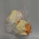 Slow Rising SquishyTaba Squishy, Stress BallsStress Relief & Fidget Toys for ADHDParty Favor Gift (2Pcs Hawaiian Rolls)