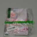 2026-2030 Monthly Planner - 5 Year Monthly Planner/Calendar 2026-2030 Spiral Bound, Jan. 2026 - Dec. 2030, 6.4" x 8.5" Planners with Tabs, 60 Month Calendar, Two-Side Pocket - Pink Flower