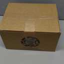 CQURE 120 Pack 840Ft Eucalyptus Garland,Artificial Eucalyptus Leaves Table Greenery Garland Wreath Vines for Wedding Party Table Fireplace Bedroom Wall Room Decor