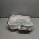 Enclosure for Bambu Lab AMS Lite Multi-Color 3D Printing System Fully Sealed Filament Storage With Drying Box Allow Vertical Placement(4 Hygrometers Included)(Enclosure Only Excluding AMS Lite)