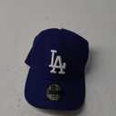New Era girls Wool Replica (boys, Dark Blue)
