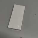 10mm OD Quality Parts 50mm Length Extra Heavy Load Compression Mould Die Spring Brown 10pcs Model:93as515qo240