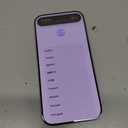 Apple iPhone 16 Pro, US Version, 1TB, Natural Titanium - Unlocked 