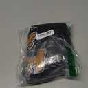 Keno & Beer That's Why I'm Here T-Shirt L