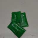 HotSnapZ Reusable Pocket Hand Warmers