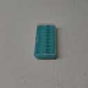 Boiron My Travel Kit for Homeopathic Medicine Storage - Empty Case