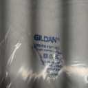 Gildan Men's A-Shirts Tanks Multipack 12 XL