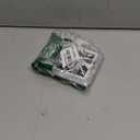 Wireless Weather Stations, with 330ft Range Sensor and Adjustable Backlight Inside Outside Monitor (Colorful) (Multi)