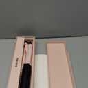 Infrared Thermal Brush, 2026 Upgrated Negative Ion Thermal Round Brush for Women Girls Hair Care, Larger Barrel for Faster Blowout, 6-Temp, Dual Voltage, No Damage, LED Display, 1.7 Inch Salon Styler